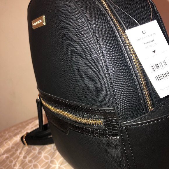 Call It Spring Backpack - Picture 6 of 6